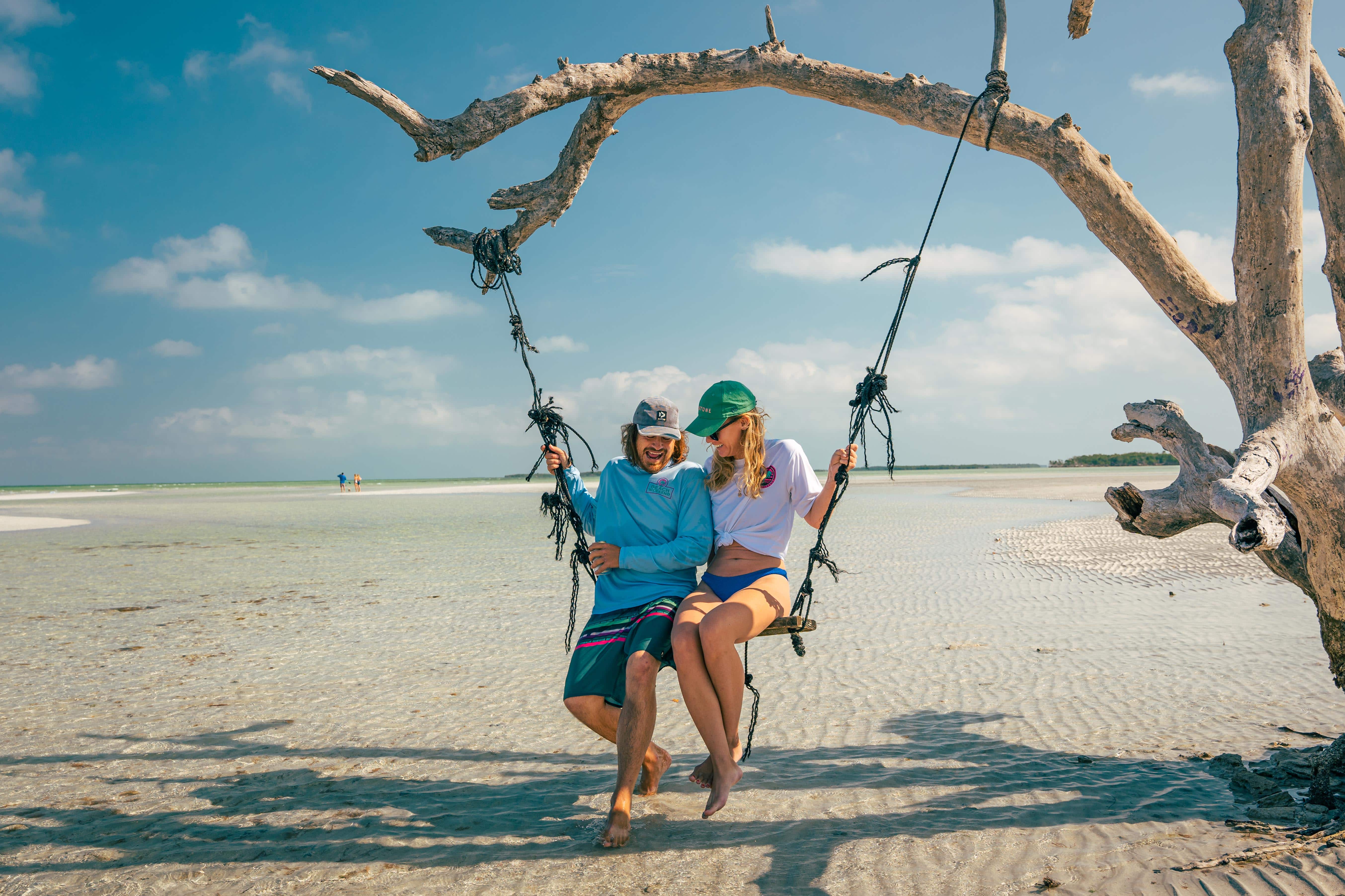 Pontoon Boat Rental Key West Key West Boat Rentals