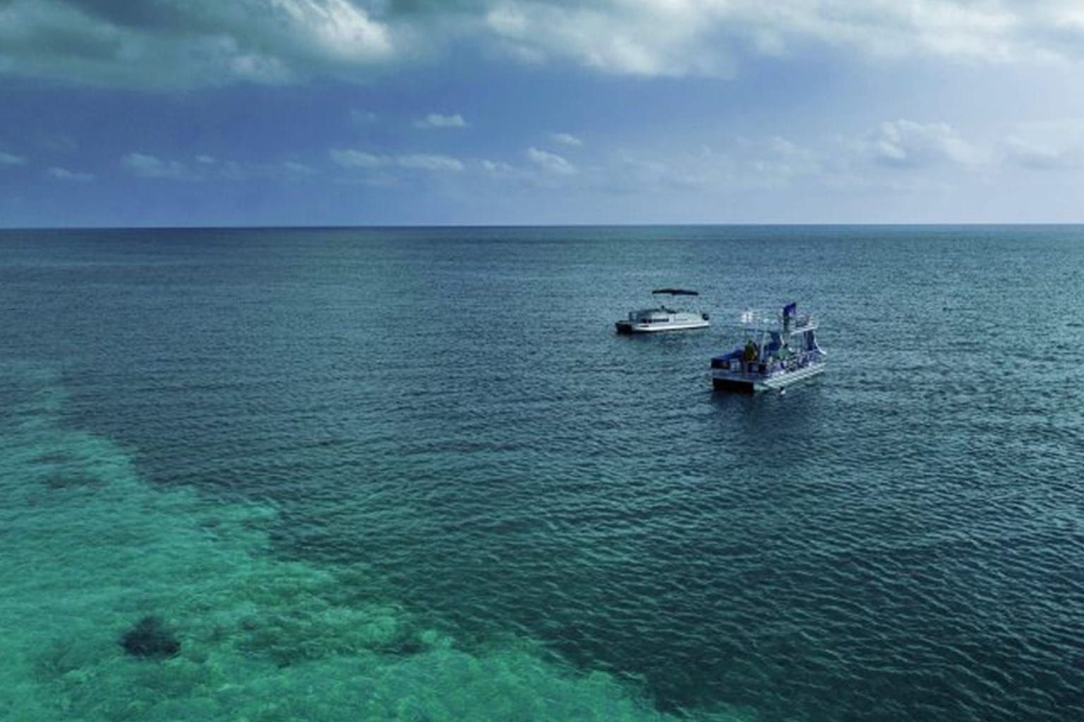 Fishing Boat Rental Key West Key West Fishing Excursions