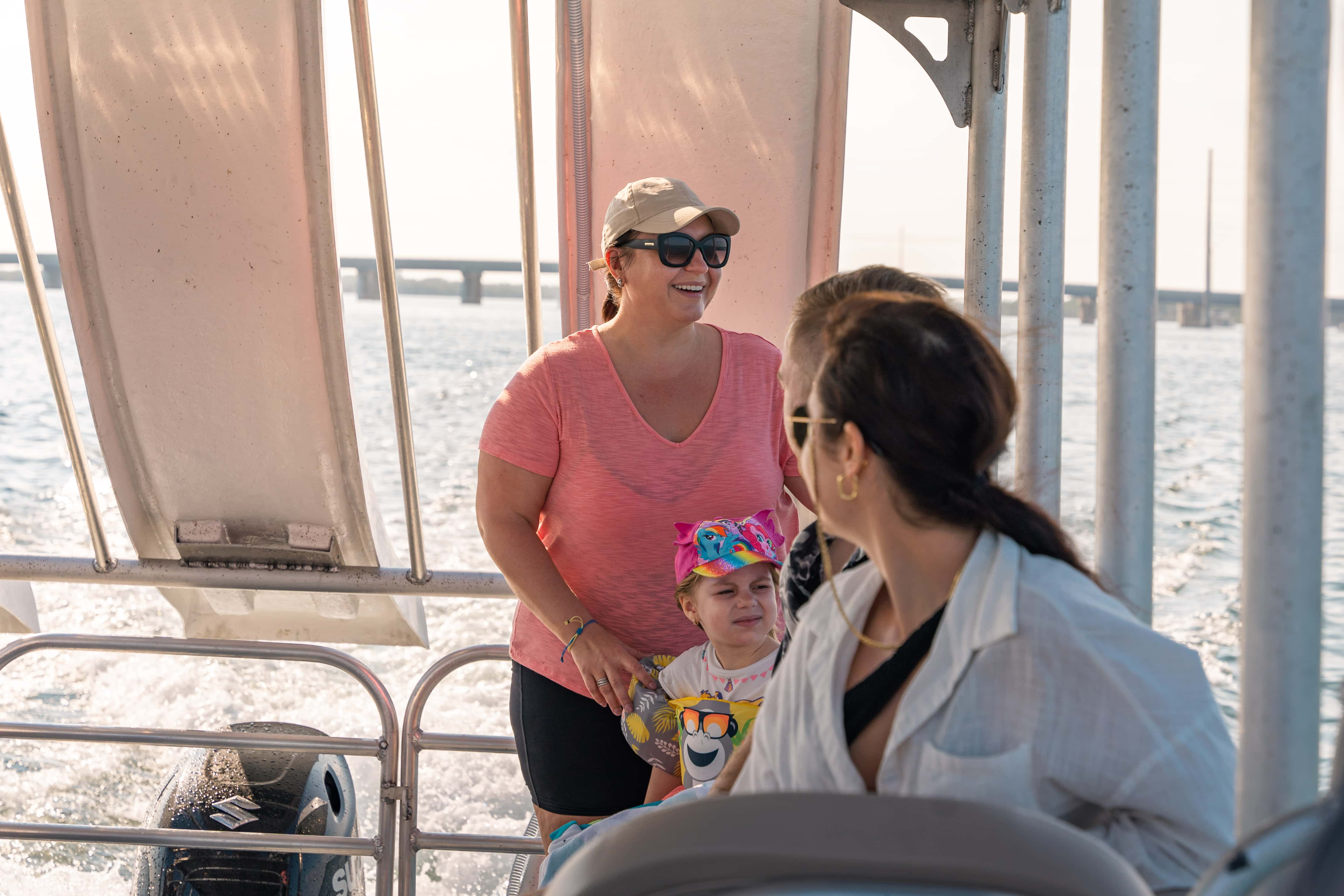 Fishing Boat Rental Key West Key West Fishing Excursions