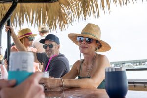 BeachWeekend-Gannett-Murphy-FWB-1000010425