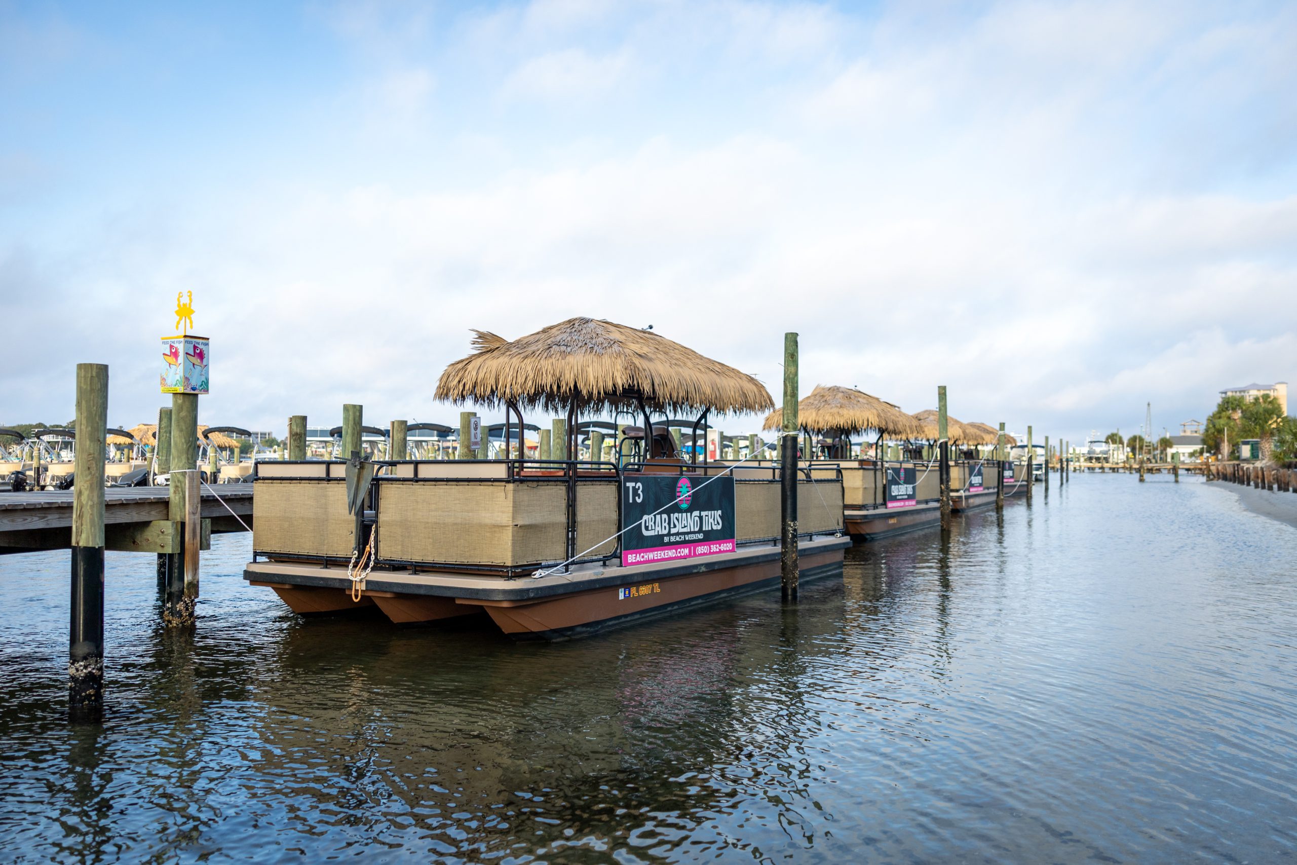 BeachWeekend-Gannett-Murphy-FWB-1014540425