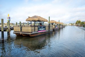 BeachWeekend-Gannett-Murphy-FWB-1014620425