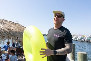 BeachWeekend-Gannett-Murphy-FWB-955850425