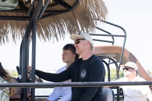 BeachWeekend-Gannett-Murphy-FWB-956340425