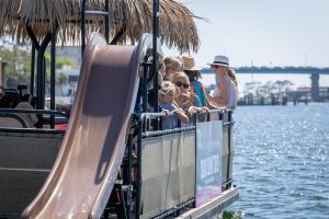 BeachWeekend-Gannett-Murphy-FWB-958600425