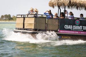 BeachWeekend-Gannett-Murphy-FWB-964110425