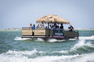 BeachWeekend-Gannett-Murphy-FWB-964990425