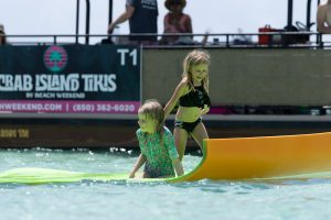 BeachWeekend-Gannett-Murphy-FWB-973160425
