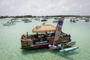 BeachWeekend-Gannett-Murphy-FWB-988170425