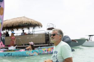 BeachWeekend-Gannett-Murphy-FWB-988530425