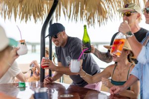BeachWeekend-Gannett-Murphy-FWB-995030425